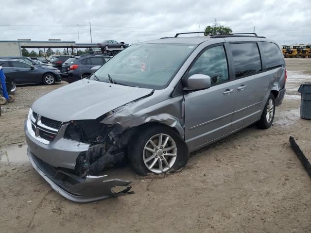 DODGE CARAVAN 2013 2c4rdgcg4dr685709