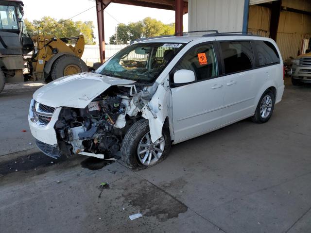 DODGE CARAVAN 2013 2c4rdgcg4dr685886