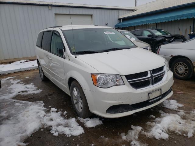 DODGE GRAND CARA 2013 2c4rdgcg4dr687010