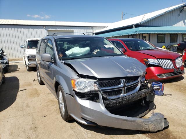 DODGE GRAND CARA 2013 2c4rdgcg4dr687122