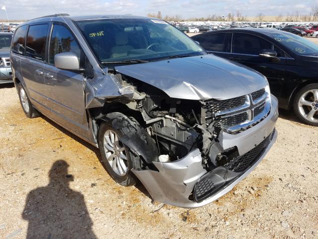 DODGE GRAND CARA 2013 2c4rdgcg4dr692434