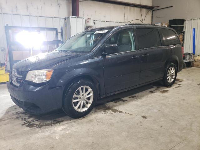 DODGE CARAVAN 2013 2c4rdgcg4dr703948