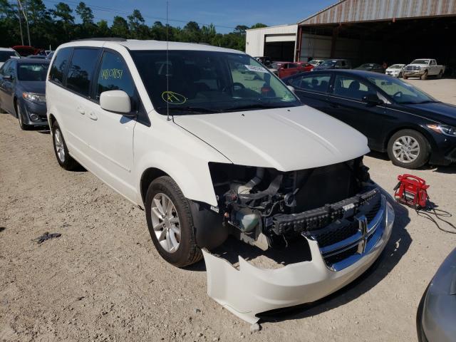 DODGE GRAND CARA 2013 2c4rdgcg4dr755564