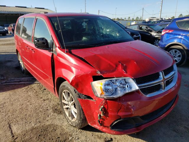 DODGE GRAND CARA 2013 2c4rdgcg4dr770985