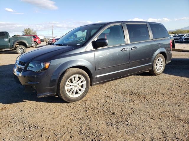 DODGE CARAVAN 2013 2c4rdgcg4dr771764