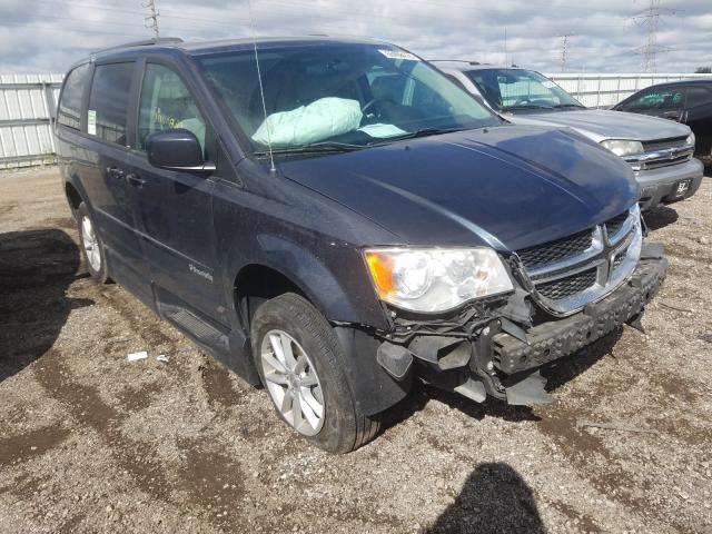 DODGE GRAND CARA 2013 2c4rdgcg4dr772610