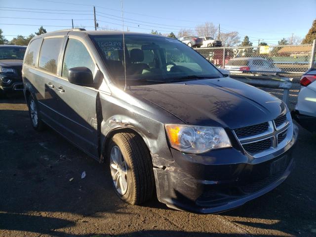 DODGE GRAND CARA 2013 2c4rdgcg4dr778892