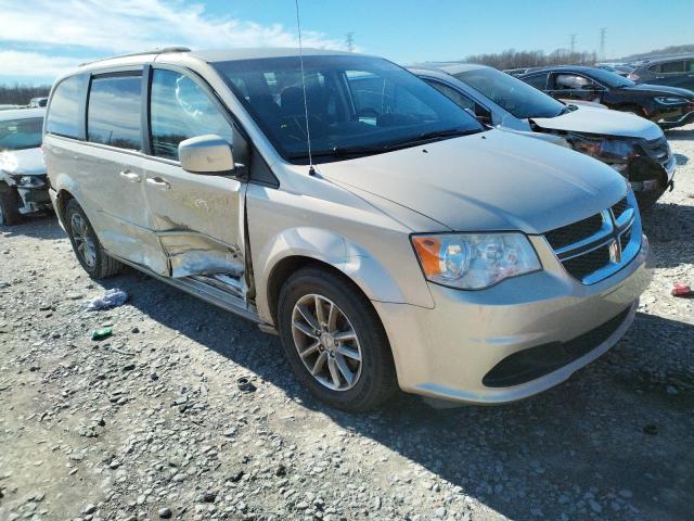 DODGE GRAND CARA 2013 2c4rdgcg4dr804696