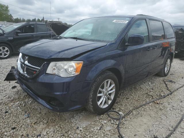 DODGE GRAND CARA 2014 2c4rdgcg4er213799