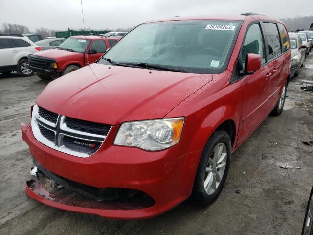 DODGE GRAND CARA 2014 2c4rdgcg4er233342