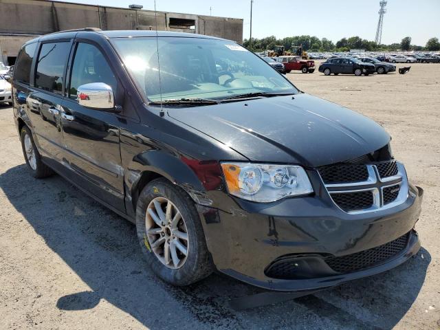 DODGE GRAND CARA 2014 2c4rdgcg4er265997