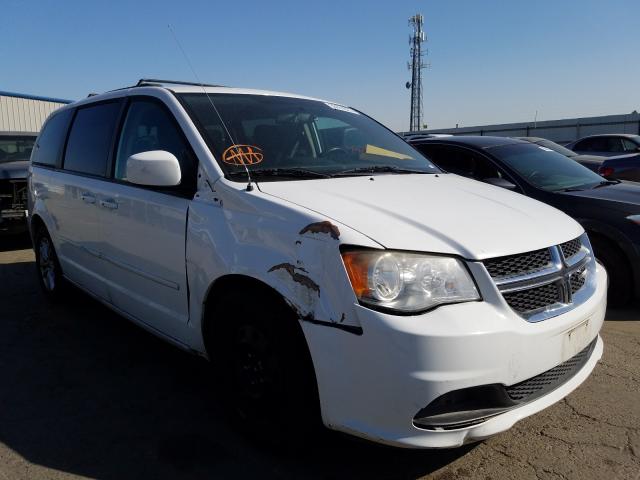 DODGE GRAND CARA 2014 2c4rdgcg4er291418