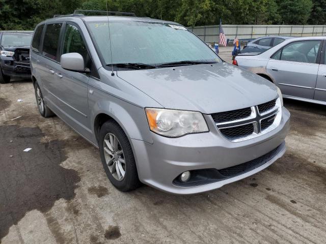 DODGE GRAND CARA 2014 2c4rdgcg4er417521