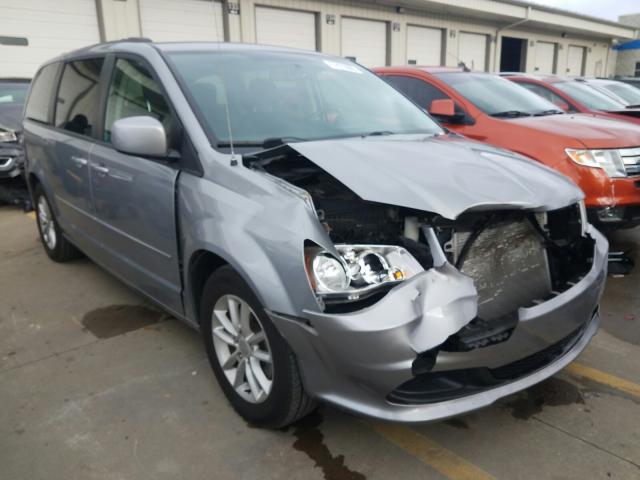 DODGE GRAND CARA 2014 2c4rdgcg4er471174