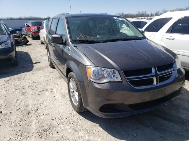 DODGE GRAND CARA 2015 2c4rdgcg4fr527972