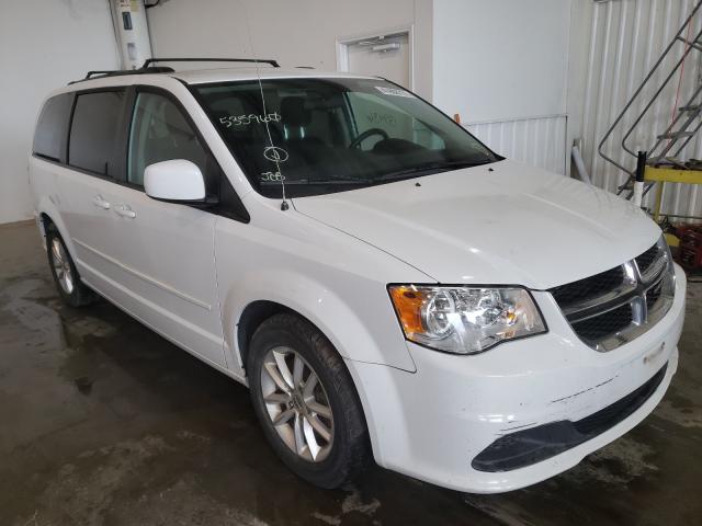 DODGE GRAND CARA 2015 2c4rdgcg4fr535960