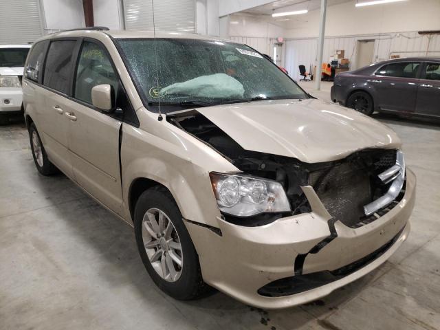 DODGE GRAND CARA 2015 2c4rdgcg4fr540527