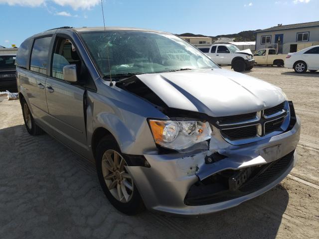 DODGE GRAND CARA 2015 2c4rdgcg4fr548871