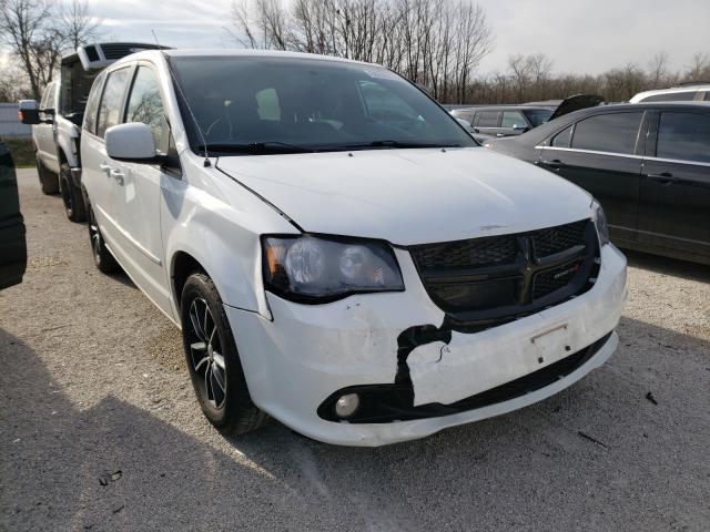 DODGE GRAND CARA 2015 2c4rdgcg4fr559238