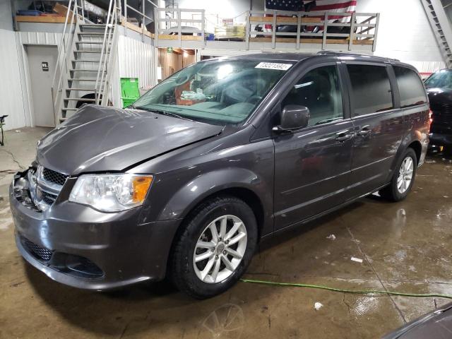 DODGE GRAND CARA 2015 2c4rdgcg4fr575892