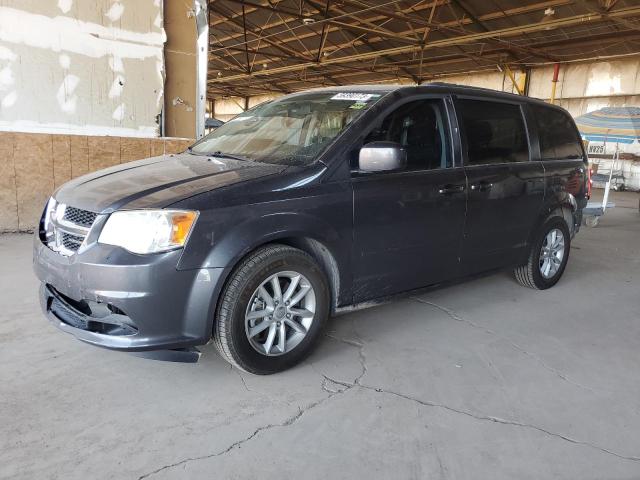 DODGE GRAND CARA 2015 2c4rdgcg4fr667391