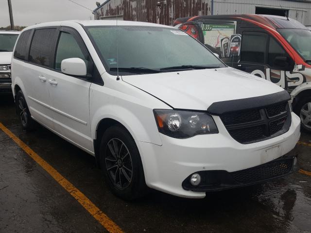 DODGE GRAND CARA 2015 2c4rdgcg4fr724415