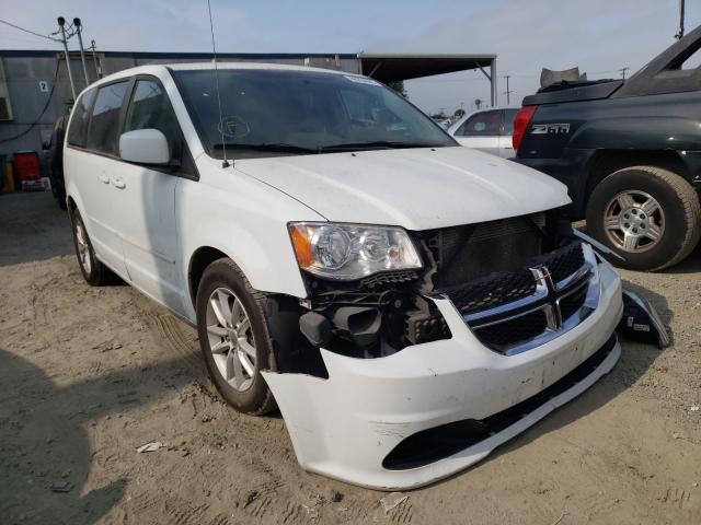 DODGE GRAND CARA 2015 2c4rdgcg4fr733664