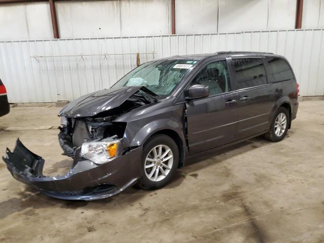 DODGE GRAND CARA 2015 2c4rdgcg4fr745247