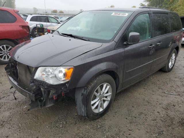 DODGE CARAVAN 2015 2c4rdgcg4fr745748