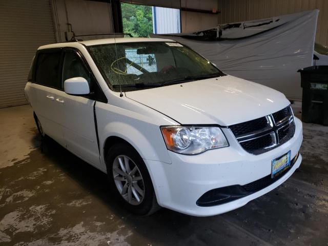 DODGE CARAVAN 2016 2c4rdgcg4gr139268