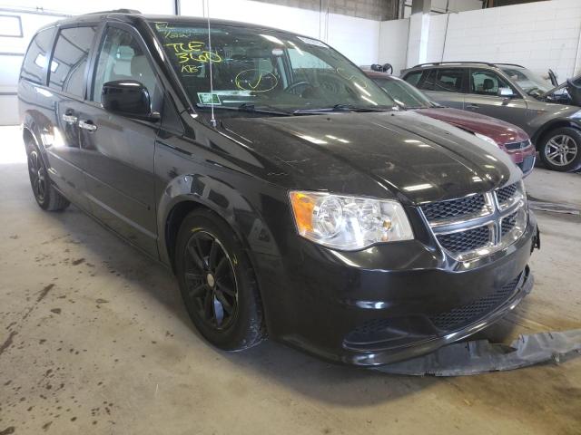 DODGE GRAND CARA 2016 2c4rdgcg4gr178006