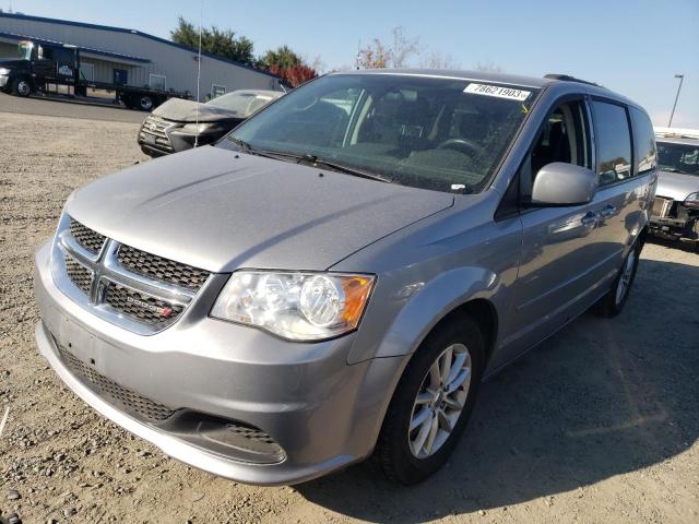 DODGE CARAVAN 2016 2c4rdgcg4gr194612