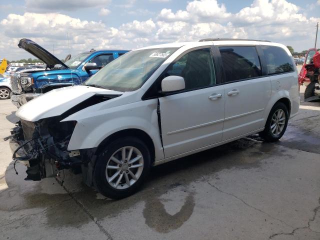 DODGE CARAVAN 2016 2c4rdgcg4gr209612