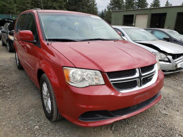 DODGE GRAND CARA 2016 2c4rdgcg4gr234672