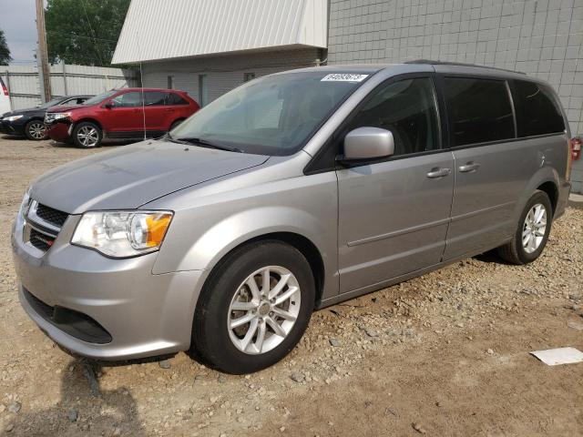 DODGE GRAND CARA 2016 2c4rdgcg4gr248734