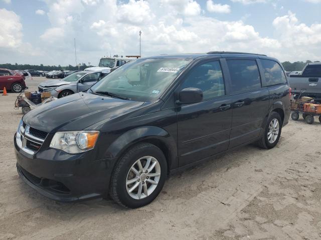 DODGE CARAVAN 2016 2c4rdgcg4gr273357