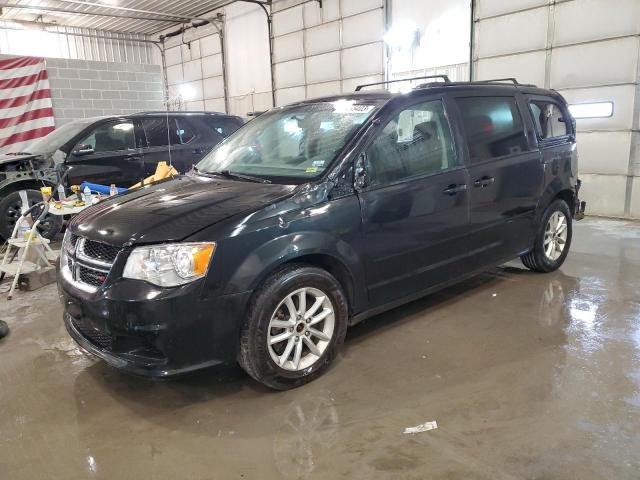 DODGE CARAVAN 2016 2c4rdgcg4gr311055