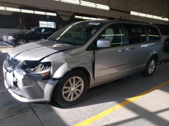 DODGE CARAVAN 2016 2c4rdgcg4gr315414