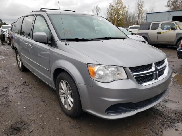 DODGE GRAND CARA 2016 2c4rdgcg4gr330172