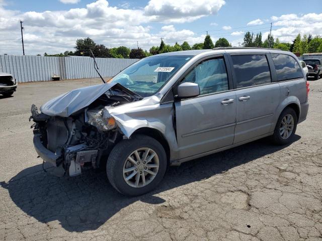 DODGE CARAVAN 2016 2c4rdgcg4gr334514