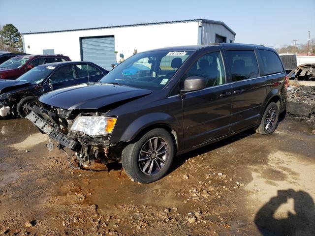 DODGE GRAND CARA 2016 2c4rdgcg4gr357873