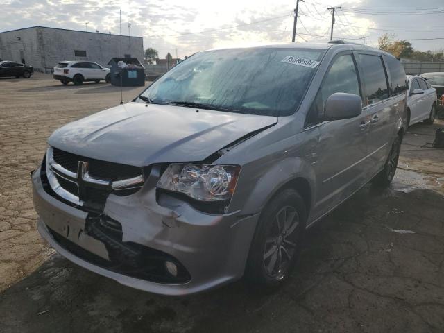 DODGE GRAND CARA 2016 2c4rdgcg4gr369344