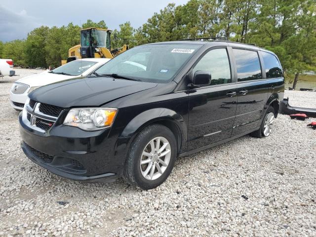 DODGE CARAVAN 2016 2c4rdgcg4gr374351