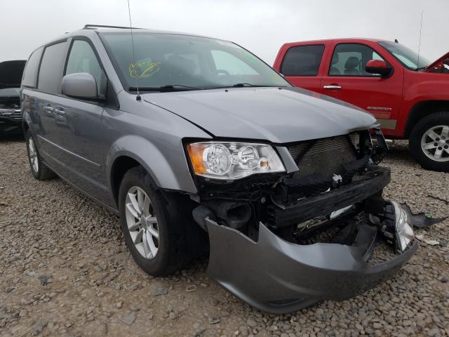 DODGE GRAND CARA 2016 2c4rdgcg4gr384930