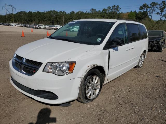 DODGE GRAND CARA 2016 2c4rdgcg4gr387858