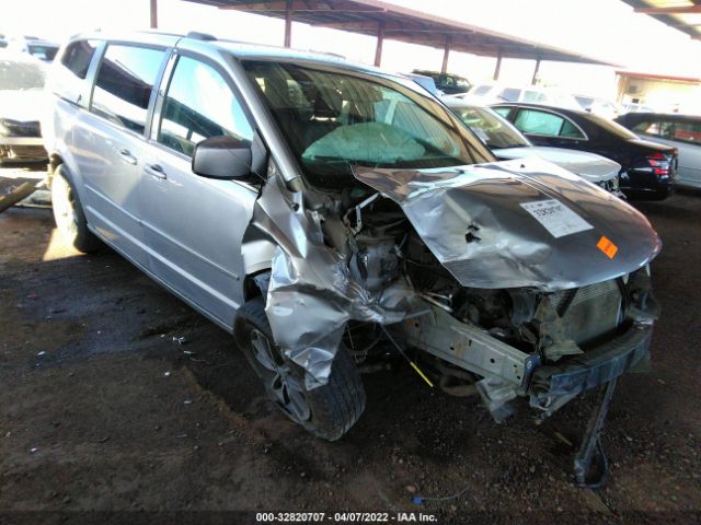 DODGE GRAND CARAVAN 2017 2c4rdgcg4hr580738