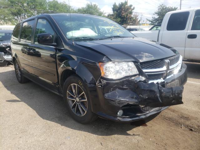 DODGE GRAND CARA 2017 2c4rdgcg4hr596132