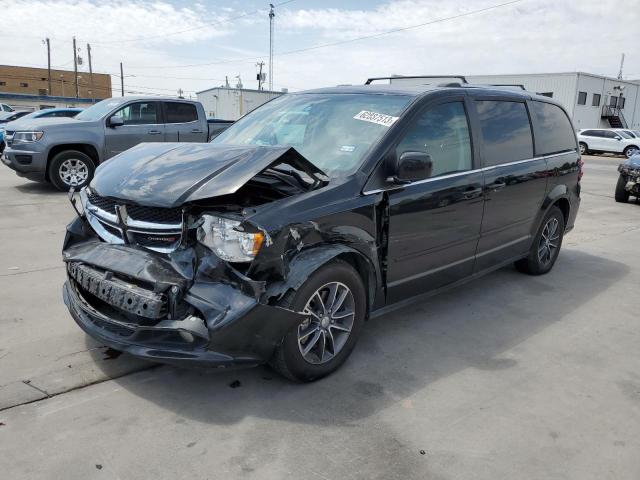 DODGE GRAND CARA 2017 2c4rdgcg4hr596289