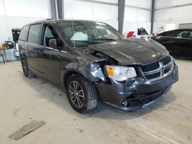 DODGE GRAND CARA 2017 2c4rdgcg4hr599807