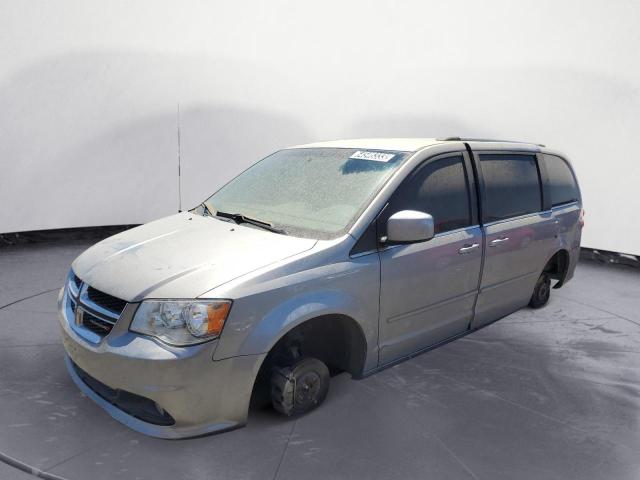 DODGE CARAVAN 2017 2c4rdgcg4hr666244